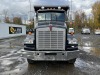 1994 Kenworth Tri-Axle Dump Truck - 8