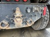 1994 Kenworth Tri-Axle Dump Truck - 21