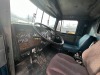 1994 Kenworth Tri-Axle Dump Truck - 28