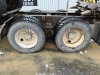 2008 Kenworth T800 Tri-Axle Log Truck - 20