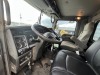 2008 Kenworth T800 Tri-Axle Log Truck - 30