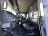 2009 Kenworth T800 Tri-Axle Bare Frame Log Truck - 10