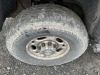 2007 Chevrolet Silverado 2500 Crew Cab 4x4 Pickup - 9