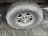 2007 Chevrolet Silverado 2500 Crew Cab 4x4 Pickup - 11