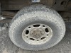 2007 Chevrolet Silverado 2500 Crew Cab 4x4 Pickup - 12