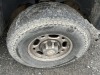 2007 Chevrolet Silverado 2500 Crew Cab 4x4 Pickup - 13