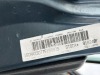 2007 Chevrolet Silverado 2500 Crew Cab 4x4 Pickup - 14