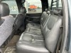 2007 Chevrolet Silverado 2500 Crew Cab 4x4 Pickup - 15