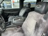 2007 Chevrolet Silverado 2500 Crew Cab 4x4 Pickup - 16