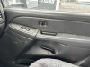 2007 Chevrolet Silverado 2500 Crew Cab 4x4 Pickup - 17