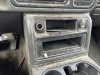 2007 Chevrolet Silverado 2500 Crew Cab 4x4 Pickup - 18