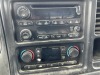 2007 Chevrolet Silverado 2500 Crew Cab 4x4 Pickup - 19