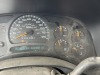 2007 Chevrolet Silverado 2500 Crew Cab 4x4 Pickup - 20