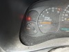 2007 Chevrolet Silverado 2500 Crew Cab 4x4 Pickup - 21