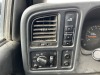 2007 Chevrolet Silverado 2500 Crew Cab 4x4 Pickup - 22