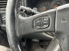2007 Chevrolet Silverado 2500 Crew Cab 4x4 Pickup - 23