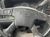 2007 Chevrolet Silverado 2500 Crew Cab 4x4 Pickup - 24