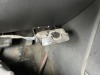 2007 Chevrolet Silverado 2500 Crew Cab 4x4 Pickup - 25