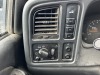2007 Chevrolet Silverado 2500 Crew Cab 4x4 Pickup - 26