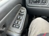 2007 Chevrolet Silverado 2500 Crew Cab 4x4 Pickup - 27