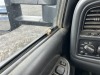 2007 Chevrolet Silverado 2500 Crew Cab 4x4 Pickup - 28