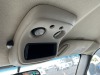 2007 Chevrolet Silverado 2500 Crew Cab 4x4 Pickup - 30
