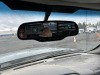 2007 Chevrolet Silverado 2500 Crew Cab 4x4 Pickup - 31