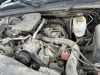 2007 Chevrolet Silverado 2500 Crew Cab 4x4 Pickup - 32