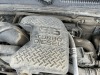 2007 Chevrolet Silverado 2500 Crew Cab 4x4 Pickup - 33