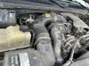 2007 Chevrolet Silverado 2500 Crew Cab 4x4 Pickup - 34