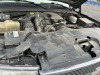 2007 Chevrolet Silverado 2500 Crew Cab 4x4 Pickup - 35
