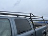 2007 Chevrolet Silverado 2500 Crew Cab 4x4 Pickup - 37