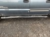 2007 Chevrolet Silverado 2500 Crew Cab 4x4 Pickup - 38