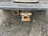 2007 Chevrolet Silverado 2500 Crew Cab 4x4 Pickup - 39