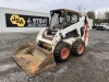 2007 Bobcat S175 Skidsteer Loader