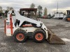 2007 Bobcat S175 Skidsteer Loader - 3