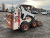 2007 Bobcat S175 Skidsteer Loader - 4