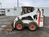 2007 Bobcat S175 Skidsteer Loader - 7