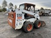 2003 Bobcat S150 Skidsteer Loader - 2