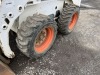 2003 Bobcat S150 Skidsteer Loader - 11