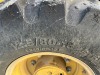 2012 John Deere 310SK Loader Backhoe - 15