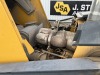 2012 John Deere 310SK Loader Backhoe - 19