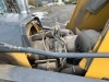 2012 John Deere 310SK Loader Backhoe - 21