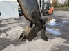 2012 John Deere 310SK Loader Backhoe - 24