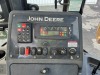 2012 John Deere 310SK Loader Backhoe - 29