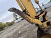 1999 John Deere 120 Hydraulic Excavator - 15