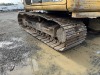 1999 John Deere 120 Hydraulic Excavator - 18