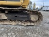 1999 John Deere 120 Hydraulic Excavator - 22