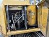 1999 John Deere 120 Hydraulic Excavator - 24