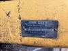 1999 John Deere 120 Hydraulic Excavator - 25